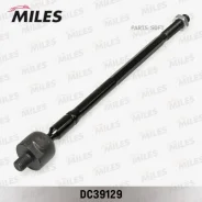 ���� ������� �����/������ (��� �����������) Toyota Corolla 92-00 (��� ���) DC39129 Miles DC39129 DC39129 ����