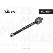 ���� ������� �����/������ (��� �����������) BMW F01/F02/F07/F10 (Lemforder 3460001) DC39174 Miles DC39174 DC39174 ����