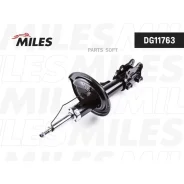 ����������� �������� ����� ������� KIA Magentis II 05-08 (KYB 334509) DG11763 Miles DG11763 DG11763 ����
