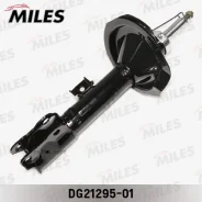 ����������� �������� ������ ������� Mitsubishi ASX 10- (KYB 339253) DG21295-01 Miles DG2129501 DG2129501 ����