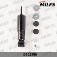 ����������� �������� �����/������ �������� VW T4 07/90-04/03 (TRW JHE246T) DM02359 Miles DM02359 DM02359 ����