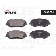 ������� ��������� �������� (����� Low-Metallic) Toyota Camry 18- E400601 Miles E400601 E400601 ����