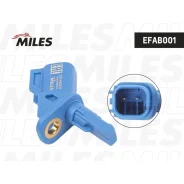 ������ ABS FORD Focus II �����. ��� ESP EFAB001 Miles EFAB001 EFAB001 ����
