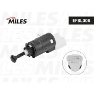 ������ ����-������� Renault Kangoo II 2008- Megane II 2002-2009 Master III 2010- EFBL006 Miles EFBL006 EFBL006 ����