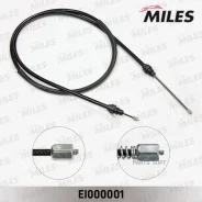 ���� ����������� ������� ��� ��� (1680*1500mm) Renault Logan EI000001 Miles EI000001 EI000001 ����