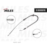 ���� ����������� ������� (844��) VW T4 90-03 EI000015 Miles EI000015 EI000015 ����