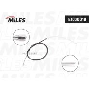 ���� ����������� ������� (1628��) VW Passat EI000019 Miles EI000019 EI000019 ����