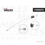 ���� ����������� ������� FORD Fiesta/Fusion EI000275 Miles EI000275 EI000275 ����