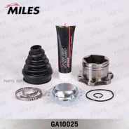 ���� ���������� VW GOLF IV/POLO III-IV/SEAT 1.4-1.6 99-07 GA10025 Miles GA10025 GA10025 ����