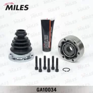 ���� ���������� VW T2/T3 1.6-2.1 68-92 GA10034 Miles GA10034 GA10034 ����