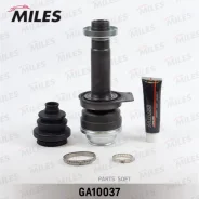 ���� ���������� ������ VW T5 1.9TD-2.0 03- GA10037 Miles GA10037 GA10037 ����