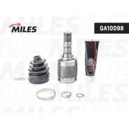 ���� ���������� Subaru Forester SK/XV GP, GT/Legacy BN, BS/Outback BR, BS GA10098 Miles GA10098 GA10098 ����