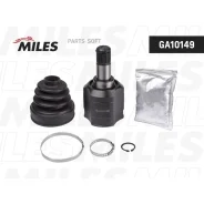 ���� ���������� Mitsubishi Lancer X/ASX/Grandis 1.6-2.4 03- GA10149 Miles GA10149 GA10149 ����