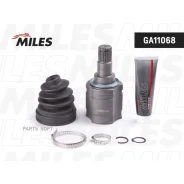 ���� ���������� ����� Toyota Camry IV-V V30/V40 2.0-2.4 01-11 GA11068 Miles GA11068 GA11068 ����