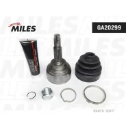 ���� �������� Bluebird ����. WU11 2.0D 84-90/Maxima II J30 3.0 88-94 GA20299 Miles GA20299 GA20299 ����