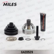 ���� �������� VW T4 1.9D-2.8 90-03 (� ABS) GA20529 Miles GA20529 GA20529 ����