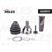 ���� �������� FORD C-MAX 1.6-1.8 03-10/Focus II 1.4-1.6-1.8 04-12 (36/24 ��. ) GA20573 Miles GA20573 GA20573 ����