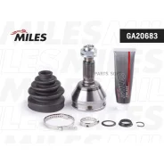 ���� �������� Chery FORA 06-/Vortex Estina TagAZ 08-14 GA20683 Miles GA20683 GA20683 ����