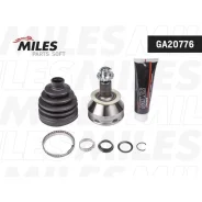 ���� �������� SEAT Ibiza IV 6J5 08- GA20776 Miles GA20776 GA20776 ����