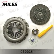 ��������� �������� Daewoo Matiz 1.0 03- GE09021 Miles GE09021 GE09021 ����