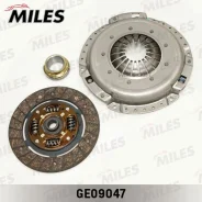 ��������� �������� (Chevrolet Lanos 1.5 97-) (Valeo 821411) GE09047 Miles GE09047 GE09047 ����