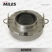 ��������� �������� (��� GE09018) Mitsubishi Lancer IX 1.3-1.6 03-08 (Sachs 3151600741) GE16019 Miles GE16019 GE16019 ����