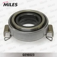 ��������� �������� (��� GE09045/GE09037) Toyota Auris I/Corolla 1.6 07- / Toyota Avensis (T22, T25), Corolla (E9-E11), Toyot Carina E (T17-T19) (Sachs...