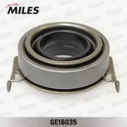 ��������� �������� Citroen C1/Peugeot 107/Toyota Yaris II-III 1.0-1.4 05- (Sachs 3151600550) GE16035 Miles GE16035 GE16035 ����