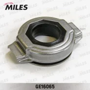 ��������� �������� Nissan Almera N15/N16/Primera P10/P11/P12 1.2-2.0D 83-11 (Sachs 3151600538) GE16065 Miles GE16065 GE16065 ����