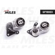 ����� ��� FORD Fusion 1.4/1.6 ���� GF19003 Miles GF19003 GF19003 ����
