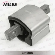 ����� ��� Mercedes BENZ W140/W220/W202/W210 GF19007 Miles GF19007 GF19007 ����