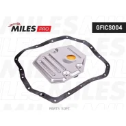 ������ ���� (����� PRO) (JS Asakashi JT485K) � ���������� ������� Toyota ISIS 2,0 2004 - Toyota Alphard 2,4 2003 - 2008 Gfics004 Miles Gfics004 GFICS0...