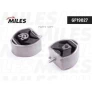����� ��� AUDI A4/A6 GF19027 Miles GF19027 GF19027 ����