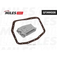 ������ ���� (����� PRO) (JS Asakashi JT393K) � ���������� ������� Toyota Corolla 1,6 2002 - 2006 Toyota VOXY 2,0 2001 Gfimm006 Miles Gfimm006 GFIMM006...