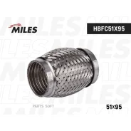 ����� ������������� (�����) ���������� �������������� 51X95 HBFC51X95 Miles HBFC51X95 HBFC51X95 ����
