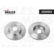 ���� ��������� �������� D300��. ������������� MB C209/W203/W210/A208/R170/R171 (TRW DF2812) K000554 Miles K000554 K000554 ����