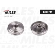 ������� ��������� Matiz (TRW DB4273) K110741 Miles K110741 K110741 ����