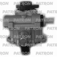 ����� ��� BMW: X5 E53 3.0i 00-06 (120 Bar) Patron PPS1068 PPS1068 ����