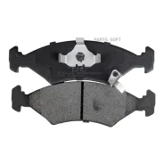������� ����. �. � �������. ��. Chevrolet | ����� | Stellox 000722BSX, ����� 000722BSX ����