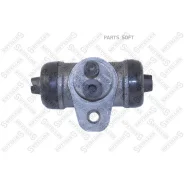 ������� ��������� ������� VW T2 72-92 ���. Stellox 0583053SX 0583053SX ����