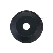 ������� ����� ������� Stellox 1417216SX 1417216SX ����
