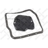 ������ ����� ���������� Stellox 2051007SX 2051007SX ����