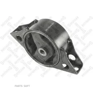 ������� ��������� ������ Nissan Presage Stellox 2518045SX 2518045SX ����