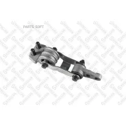 ������� ��� ����. �����. Volvo 850 91 Stellox 2519770SX 2519770SX ����