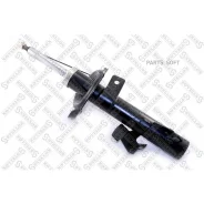 ����������� �������� ������� | ���� | Stellox 42140588SX 42140588SX ����