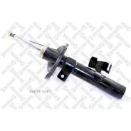 ����������� �������� ������� | ��� | Stellox 42140589SX 42140589SX ����