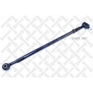 ���� ������� � ������������ | ���� | Stellox 5901041SX 5901041SX ����