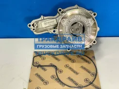 ����� ������ FH FM ��������� D13C (� ���������������� ������) ���� 5 Waspo 335-7701 3357701 ����