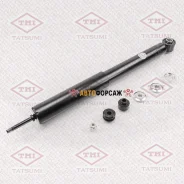 ����������� ������� L/R | ��� ����/��� | Tatsumi TAA5066 Tatsumi TAA5066 ����