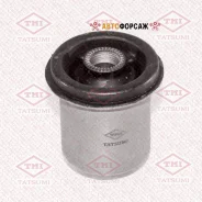 ����������� ������� ������ | ����� ����/��� | Tatsumi TEF2359 Tatsumi TEF2359 ����